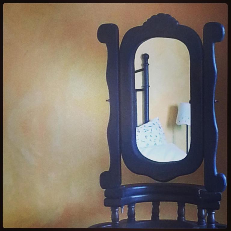 B&B Millequattrocento กาเอตา ห้อง รูปภาพ