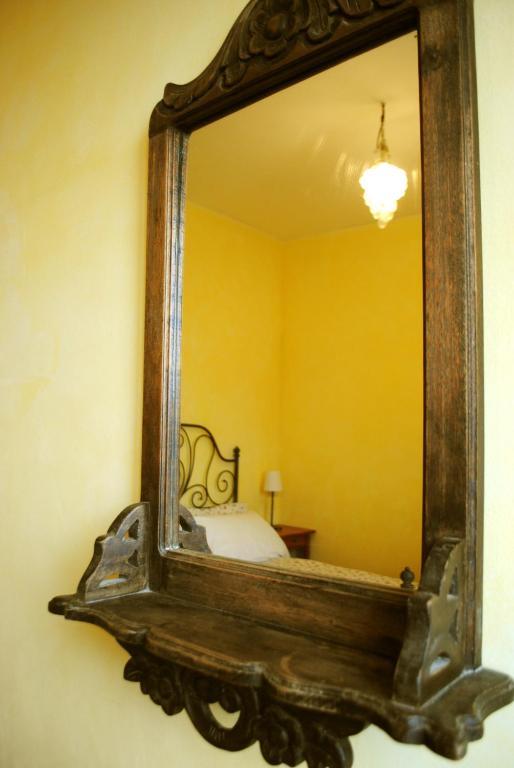 B&B Millequattrocento กาเอตา ห้อง รูปภาพ