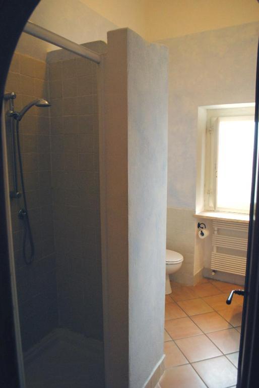B&B Millequattrocento กาเอตา ห้อง รูปภาพ