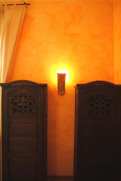 B&B Millequattrocento กาเอตา ห้อง รูปภาพ
